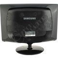 NVIDIA GeForce 3D Vision (3D brýle) + Samsung 2233RZ - LCD 22&quot;_2144061885