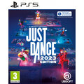 Just Dance 2023 Edition (Code in Box) (PS5)_1478303317