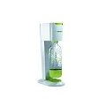 Podpořte The Water Project zakoupením limitované edice SodaStreamu!