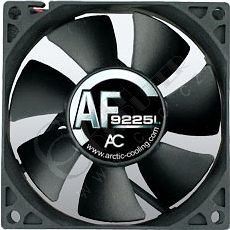 Arctic Cooling Fan 9225 L_974110095