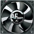Arctic Cooling Fan 9225 L_974110095