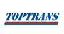 TOPTRANS