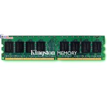 Kingston Value 512MB DDR2 400 (KVR400D2N3/512)_98596136