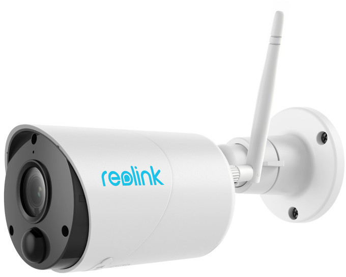 Reolink Argus Eco_2084595974