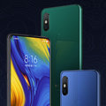 Poprvé skutečně bez rámečků. Xiaomi Mi Mix 3 sází na vysouvací konstrukci