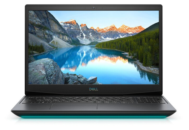 Omlouváme se, popis obrázku chybí.