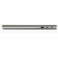Acer Chromebook Vero 514 (CBV514-1HT), šedá_1793815242