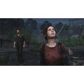 The Last of Us: Remastered HITS (PS4)_1099959855