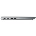 Lenovo ThinkPad X1 Yoga Gen 7, šedá_1745371750