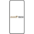 RhinoTech 2 ochranné sklo pro VIVO Y20s / Y11s, 2.5D, černá_461988593