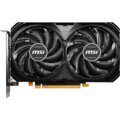 MSI GeForce RTX 4060 VENTUS 2X BLACK 8G OC, 8GB GDDR6_1539120803