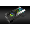 Sapphire Radeon NITRO+ RX 6900 XT TOXIC GAMING Limited Edition, 16GB GDDR6_152229088