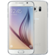 Samsung Galaxy S6 - 32GB, bílá