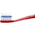 Zubní pasta SPLAT Professional Ultracomplex, 100 ml_149059582