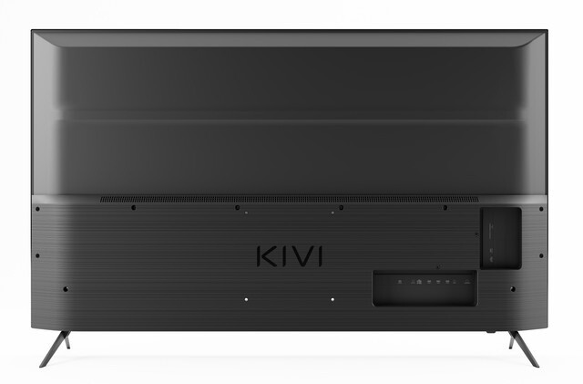 KIVI 55U750NB - 140cm_163479377