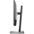 Dell UltraSharp U2518D - LED monitor 25&quot;_1605736403