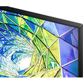 Samsung S80UA - LED monitor 27&quot;_1541723101