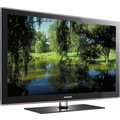 Samsung LE32C570 - LCD televize 32&quot;_223741518