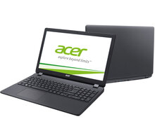 Acer Extensa 15 (EX2519-C720), černá_1180754644