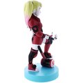 Figurka Cable Guy - Harley Quinn_879894256