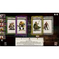 Talisman: Digital Edition – 40th Anniversary Collection (SWITCH)_377041758