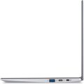 Acer Chromebook 311 (CB311-9HT), stříbrná_1457276107