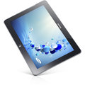 Samsung ATIV Smart PC XE500, modrá_132372890