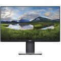 Dell Professional P2319H - LED monitor 23&quot;_198780932