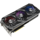 ASUS GeForce ROG-STRIX-RTX3070-O8G-V2-GAMING, LHR, 8GB GDDR6