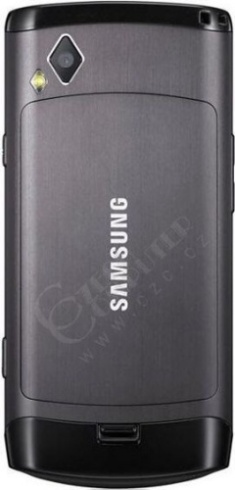 Omlouváme se, popis obrázku chybí.