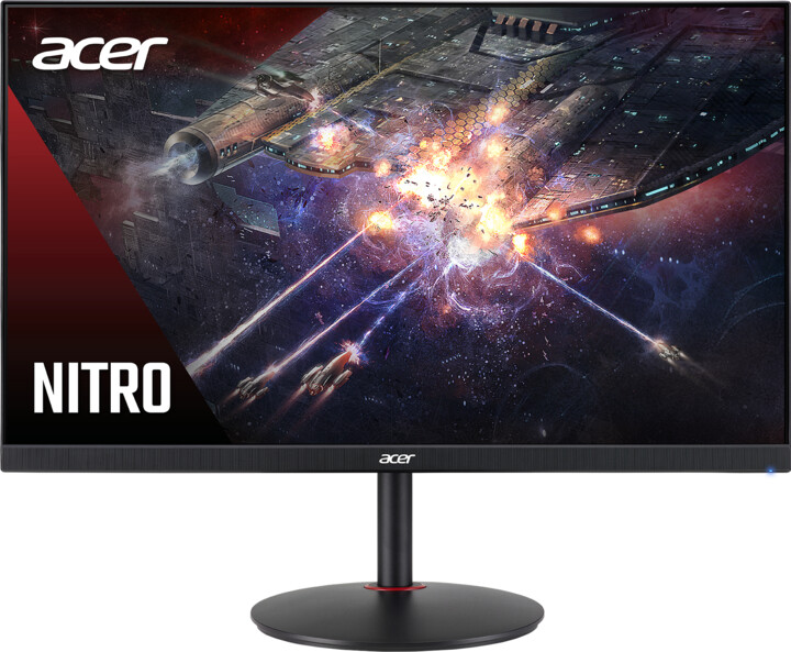 Acer Nitro XV240YPbmiiprx - LED monitor 23,8&quot;_1019660106