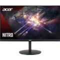 Acer Nitro XV240YPbmiiprx - LED monitor 23,8&quot;_1019660106