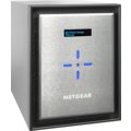 NETGEAR ReadyNAS 526X 32TB (6x6TB)_1398417385
