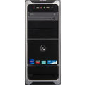 HAL3000 Prime V2 /X4 860K/R7 240/8GB/2TB/W8.1 + monitor LG_1640875752