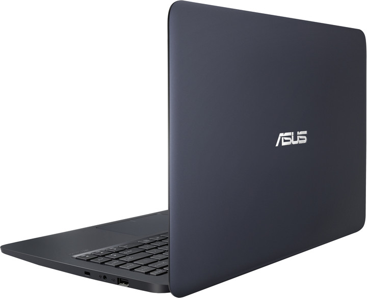 ASUS E402SA-WX013T, modrá_1880918327