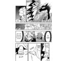 Komiks Fullmetal Alchemist - Ocelový alchymista, 14.díl, manga_1575512697