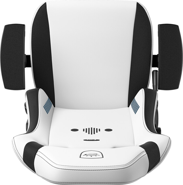 noblechairs HERO ST, Stormtrooper Edition_1779538545