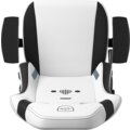 noblechairs HERO ST, Stormtrooper Edition_1779538545