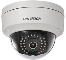 Hikvision DS-2CD2122FWD-IS_1630680795