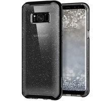 Spigen Neo Hybrid Crystal pro Samsung Galaxy S8, glitter space_2082020975