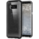 Spigen Neo Hybrid Crystal pro Samsung Galaxy S8, glitter space