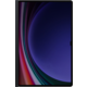 Samsung ochranná fólie Privacy Screen pro Galaxy Tab S9 Ultra_756969434