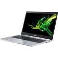 Acer Aspire 5 (A515-54G-52F4), stříbrná_2035688681