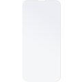 FIXED ochranné sklo pro Apple iPhone 14 Plus, čirá_1791089101