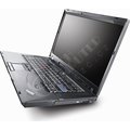 Lenovo ThinkPad R61i - NF0GNCF_391137936