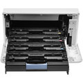 HP Color LaserJet Pro M454dn tiskárna, A4, barevný tisk