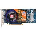 Sapphire HD 3850 1GB, PCI-E_636904929