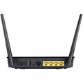 ASUS AC750 KIT - Router RT-AC51U + Repeater RP-AC51_2101883698