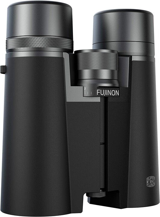Fujifilm HC 10x42_283768432