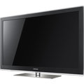 Samsung PS50C7000 - 3D Plazma TV 50&quot;_659633025